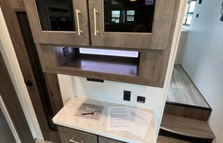 2021 Alliance RV Paradigm 365RD