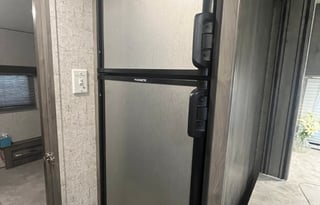 Family Fun Bunkhouse Rental