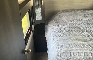 2021 Jayco Jay Flight with bunk room(Deliver only)