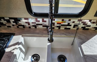 Memory Maker-Wander Freely: All 50 States Welcome!