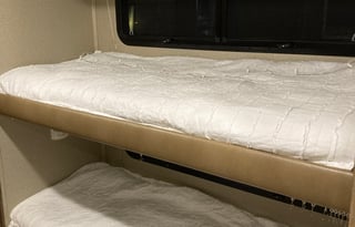 2018 Entegra Coach Odyssey 31L