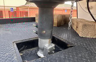 2016 Hideout- Enough Space for the Whole Family!