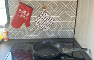 Thoughtful Adventures with Endless Possibilities