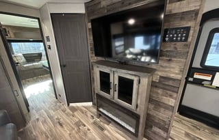 The Ultimutt Getaway / Pet Friendly