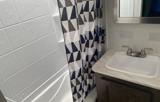 2019 Forest River RV Salem Hemisphere GLX 312QBUD