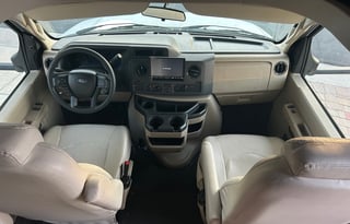 Kid/Pet Tested & Adult Privacy, Sleeps 9 w/ Bunks