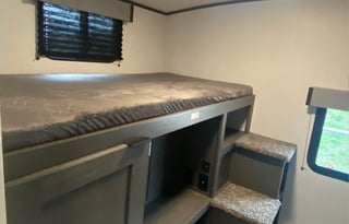 "Colorado" - Insurance Included - Deliverable