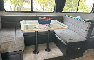 Outer Banks Bound? Perfect Family Setup!