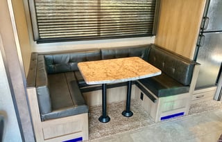 2020 Grand Design Transcend Xplor 265BH