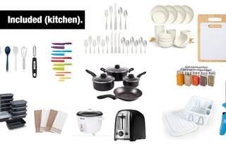 FLEXIBLE TIMES! Best MPG, easy to drive and park