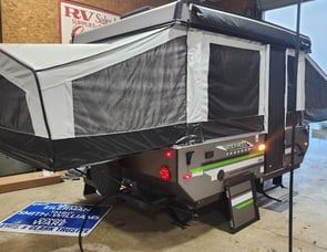 Forest River RV Rockwood Freedom Series 1940LTD