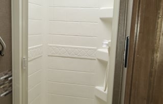 2018 Thor Motor Coach Freedom Elite 24FE