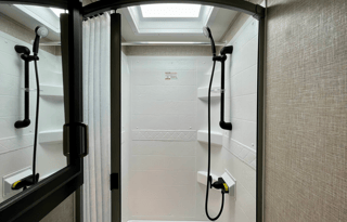 2023 Jayco Redhawk 24B!