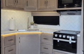 Ultimate Fusion of Residential Luxury & Adventure