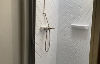 2024 Keystone RV Cougar  2700BHS