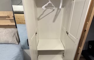 Perfect for Family and Fur Babies