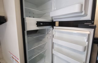 Soulshine Traveler Perfect for Couples and kids