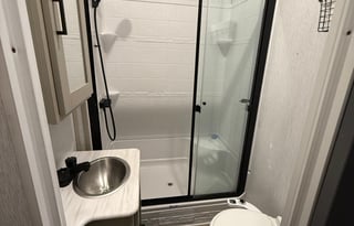 Good times and even better memories!