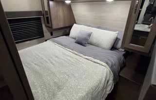 Hocking Hills RV 6.0