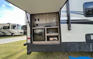 MY VERY FIRST HOME IS NOW YOURS TO ENJOY !