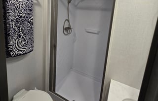 "Bravo" - 2025 Best of the Best