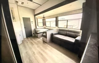 J's Home away from Home