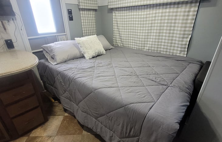 new murphy style fold out couch bed queen size memory foam