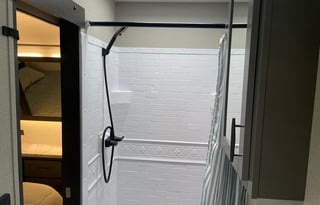 2022 Grand Design Momentum G-Class 29G