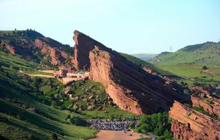 2019 Jayco Precept - Rocky Mountain Retreat!