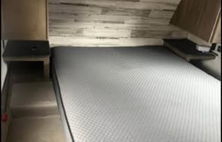 2021 Palomino Puma 289BHS