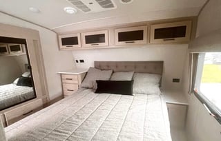 Your Adventure HQ: Cozy 10% Off First Time Rental