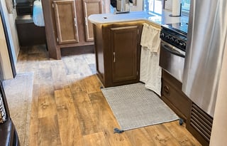 The Heavenly Hemisphere!