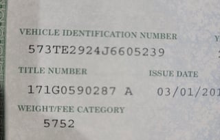 Just Imagine The Memories That You Will Have!