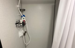 Adventure Ready 2024 Coleman 17B