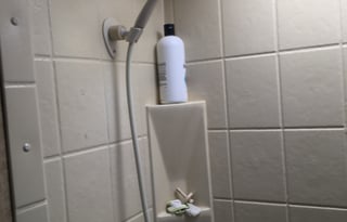 2012 Prime Time RV LaCrosse 318BHS