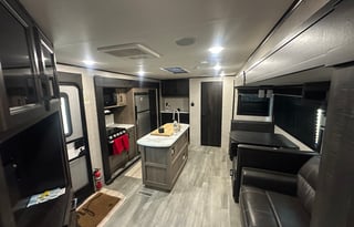 Home Base!!