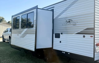 Brand NEW 2026 Jayco |Sleeps 8| Delivery Available