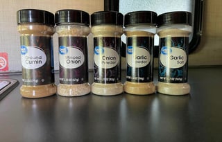 Betsy-Class C-See MD for less!