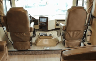 Enjoy Outdoors w/Family & Friends in Luxury!