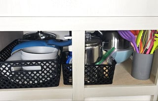 Adventure Awaits - AT Your Service