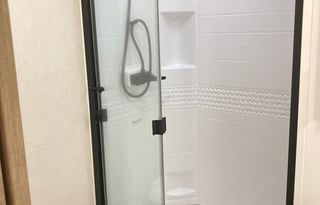 Brand New Beautiful Keystone 5th Wheel 2 Bedrooms