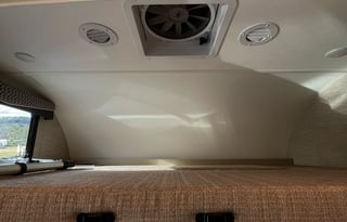 2023 Thor Motor Coach Four Winds 24C