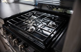 CAMP EZ-2022 Heartland Prowler