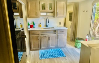 2024 Grand Design Transcend Xplor 26BHX