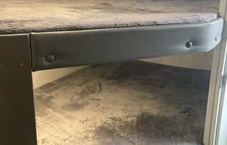 Meladette's 2020 Forest River RV Wildwood 261BHXL