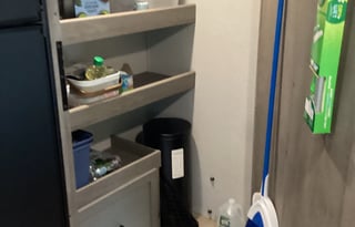 21 Keystone RV Outback Ultra Lite UBH291 Bunkhouse