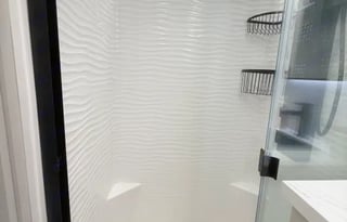 2024 Brinkley RV Model G 3950