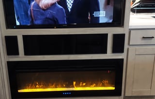 DISNEY, Ft. WLIDERNESS + ORL & CENTRAL FL. PETS OK