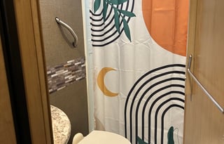 The Ultimate Freedom Elite Experience