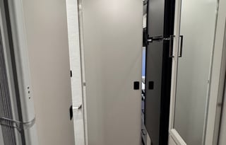 2025 Thor Four Winds 25z